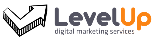 LevelUp Digital Marketing Services